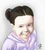 Tayla Portrait.jpg